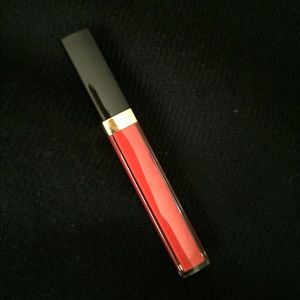Chanel Rouge Coco gloss 752